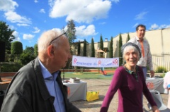 Rencontrederue.com 031 * 5184 x 3456 * (5.55MB)